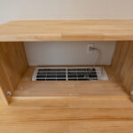 ひたちなか市で叶えた、やさしい全館空調の平屋!