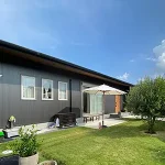 【保存版】平屋のメリット・デメリット|後悔しない家づくり