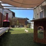 ひたちなか市で工務店をお探しなら、株式会社鈴木建装|規格型平屋・ペットと暮らす家・リフォーム対応